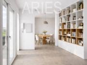 Vendesi villa bifamiliare a Fiumicino via Francesco...