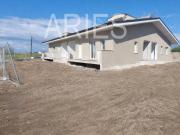 Vendesi villa bifamiliare a Fiumicino via Francesco...