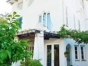 Vendesi villa bifamiliare a Fiumicino viale...