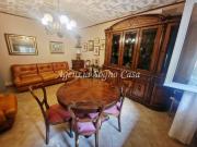 Vendesi villa bifamiliare a Forlì via Pietro Bofondi,...