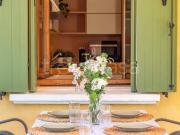 Vendesi villa bifamiliare a Galliera Veneta