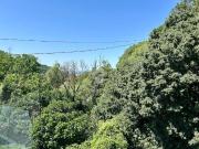 Vendesi villa bifamiliare a Genova, Borzoli