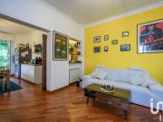 Vendesi appartamento a Genova, Struppa