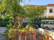 Vendesi villa bifamiliare a Giugliano in Campania, Lago...