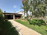 Vendesi villa bifamiliare a Grosseto