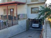Vendesi villa bifamiliare a Licola, Giugliano in Campania