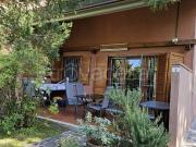 Vendesi villa bifamiliare a Lignano Riviera, Lignano...