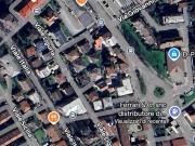 Vendesi villa bifamiliare a Lodi