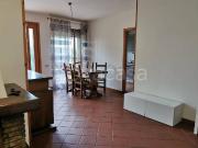 Vendesi villa bifamiliare a Lucca, San Filippo