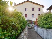 Vendesi villa bifamiliare a Mareno di Piave via Biffis, 27