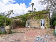 Vendesi villa bifamiliare a Mascalucia via Pulei, 25
