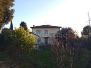 Vendesi villa bifamiliare a Massarosa via delle Sezioni,...