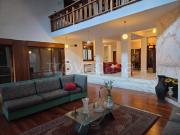 Vendesi villa bifamiliare a Mercato San Severino via...