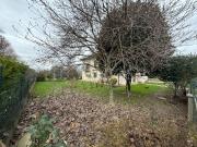 Vendesi villa bifamiliare a Mira via Papa Giovanni...