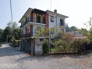 Vendesi villa bifamiliare a Miradolo, San Secondo di...