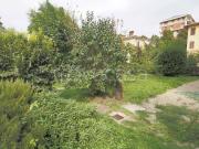 Vendesi villa bifamiliare a Modena, Sant'Agnese...