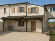 Vendesi villa bifamiliare a Mogliano Veneto, Ghetto Vendesi villa bifamiliare a Mogliano Veneto, Ghetto