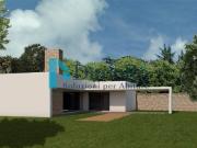 Vendesi villa bifamiliare a Mogliano Veneto via Roma, 86