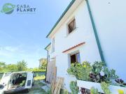 Vendesi villa bifamiliare a Mogliano Veneto via zero...