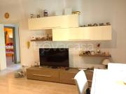 Vendesi villa bifamiliare a Monterenzio, Pizzano