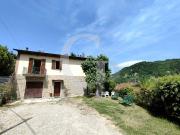 Vendesi villa bifamiliare a Monterenzio via della Quercia, 5