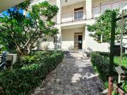 Vendesi villa bifamiliare a Montesilvano