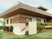 Vendesi villa bifamiliare a Montignoso vicolo Cateratte,...