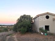 Vendesi villa bifamiliare a Muravera via delle Volpi