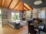 Vendesi villa bifamiliare a Mussolente