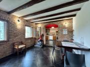 Vendesi villa bifamiliare a Paluello, Stra