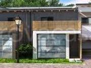 Vendesi villa bifamiliare a Parabiago, San Lorenzo