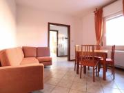 Vendesi villa bifamiliare a Pasian di Prato via...