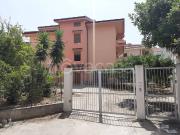 Vendesi villa bifamiliare a Patti