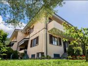 Vendesi villa bifamiliare a Pietrasanta via Gino Capponi