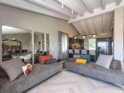 Vendesi villa bifamiliare a Polpenazze del Garda via...