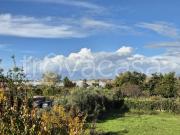 Vendesi villa bifamiliare a Pontecagnano Faiano via...