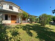 Vendesi villa bifamiliare a Portogruaro via San Giacomo, 52