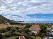 Vendesi villa bifamiliare a Praia a Mare via Giosuè Carducci