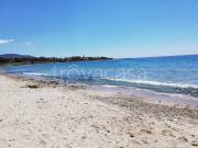 Vendesi villa bifamiliare a Quartu Sant'Elena via...