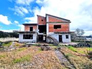 Vendesi villa bifamiliare a Ragusa, Croce Selvaggio