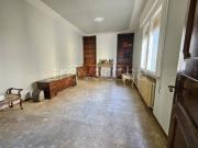 Vendesi villa bifamiliare a Ravenna, Centro Storico