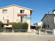 Vendesi villa bifamiliare a Ravenna via Vittorio...