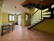 Vendesi villa bifamiliare a Reggio nell'Emilia,...