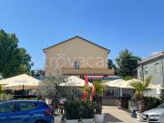 Vendesi villa bifamiliare a Rimini via Popilia, 116, Viserba