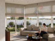 Vendesi villa bifamiliare a Roma via Bronte, Borghesiana