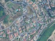 Vendesi villa bifamiliare a Roma via Giulio Pittarelli,...