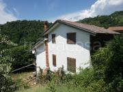 Vendesi villa bifamiliare a Roncà