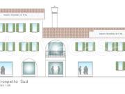 Vendesi villa bifamiliare a Roncade via Pantiera