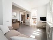 Vendesi villa bifamiliare a Rosignano Marittimo,...