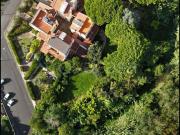 Vendesi villa bifamiliare a Rosignano Marittimo via Mare...